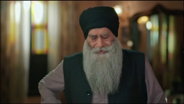 Dil Diyan Gallan - 9th August 2023